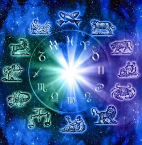Astrological signs may provide insight into people’s personalities 