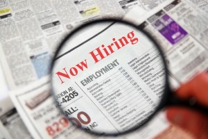 Tips for a better job search 
