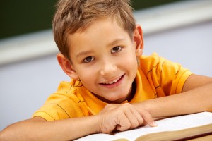 12 year old possesses an IQ of 162