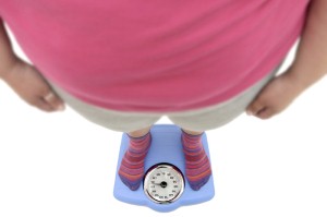 Obesity and other risk factors linked to lower IQ