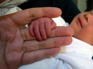 Early birth linked to brain alterations among premature children