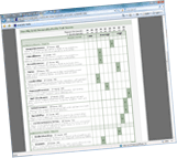 free career assessment
